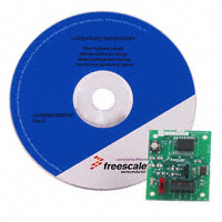 KIT1925MMA1270D-Freescale