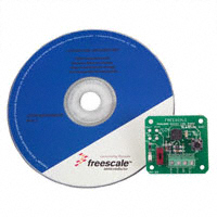 KIT1925MMA6231Q-Freescale