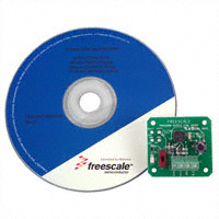 KIT1925MMA6261Q-Freescale