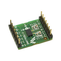 KIT3468MMA7455L-Freescale