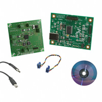 KIT34704BEPEVBE-Freescale