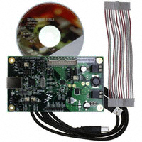 KIT34844EPEVME-Freescale