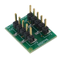 KIT3803MMA7660FC-Freescale