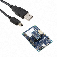 KITMMA9551LEVM-Freescale