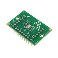 KITMPL115A1EVB-Freescale