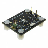 KITMPL115A2I2C-Freescale