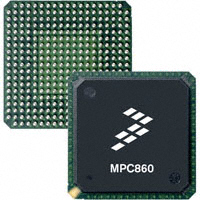 KMC68360VR33L-Freescale