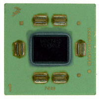 KMC7410VS500LE-Freescale