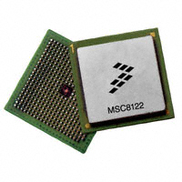 KMC8112TVT2400V-Freescale