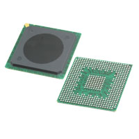 KMPC8247CZQTIEA-Freescale