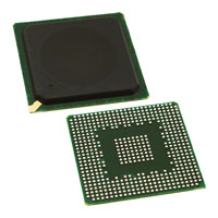 KMPC8313CVRADDB-Freescale