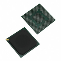 KMPC8314CVRAGDA-Freescale