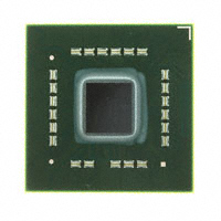 KMPC8533EVTAQG-Freescale