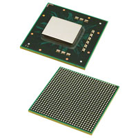 KMPC8541VTALF-Freescale