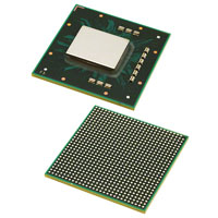 KMPC8543EVUANG-Freescale