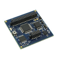 LFSTBEB7660-Freescale