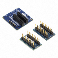 LFSTBEB865X-Freescale