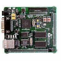 M5282LITEE-Freescale