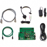 M53281KIT-Freescale