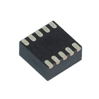 MAG3110FCR1-Freescale