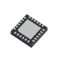 MC10XS3412CHFK-Freescale