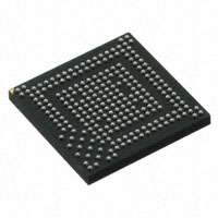 MC13783JVK5-Freescale