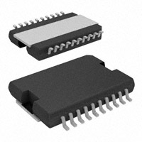 MC33186DH2R2-Freescale