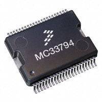 MC33394DH-Freescale