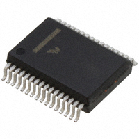 MC33797BPEW-Freescale