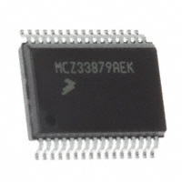 MC33879EK-Freescale