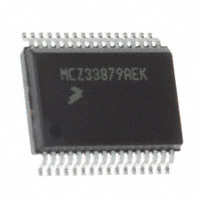 MC33879EKR2-Freescale