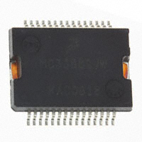 MC33882DH-Freescale