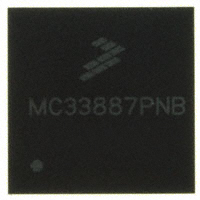 MC33887PFK-Freescale