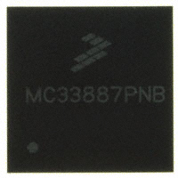 MC33887PFKR2-Freescale