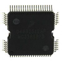 MC33888FB-Freescale