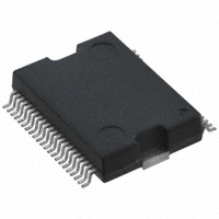 MC33931VW-Freescale