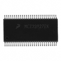 MC33932EKR2-Freescale