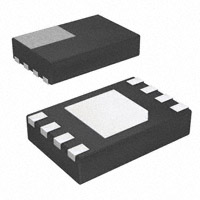 MC34671AEP-Freescale