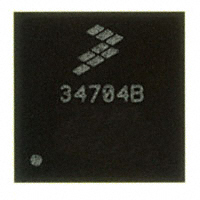 MC34704AEP-Freescale