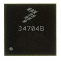 MC34704AEPR2-Freescale