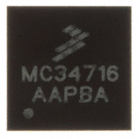 MC34716EP-Freescale