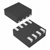 MC34726AFCR2-Freescale