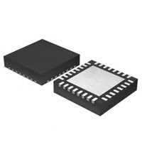 MC56F82723VFM-Freescale