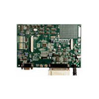 MC56F8323EVME-Freescale