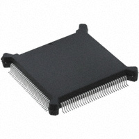 MC68020EH16E-Freescale