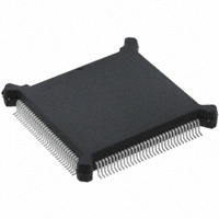 MC68332ACFC20-Freescale