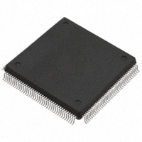 MC68336ACAB25-Freescale