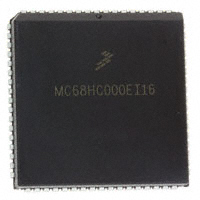 MC68882CEI16A-Freescale