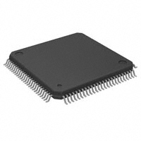 MC68EC020AA16-Freescale