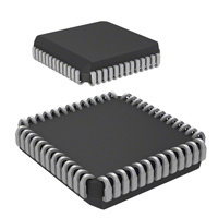 MC68HC711E20CFN2-Freescale